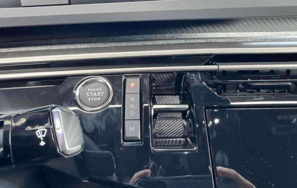 peugeot-3008-1-2-hybrid-145ch-allure-e-dcs6 - 939714713