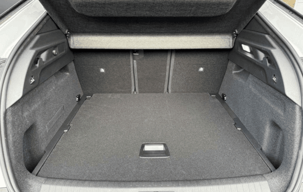 peugeot-3008-1-2-hybrid-145ch-allure-e-dcs6 - 939714713