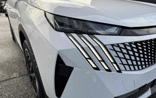 peugeot-3008-1-2-hybrid-145ch-allure-e-dcs6 - 939714713