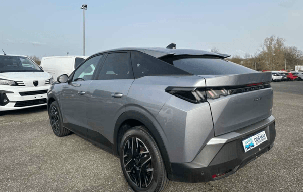 peugeot-3008-1-2-hybrid-145ch-allure-e-dcs6 - 939744713