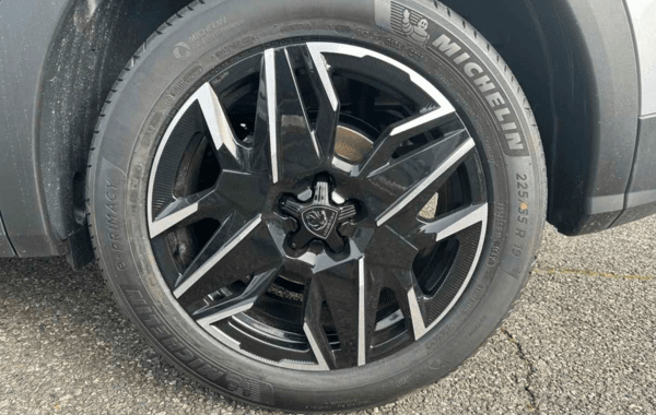 peugeot-3008-1-2-hybrid-145ch-allure-e-dcs6 - 939744713