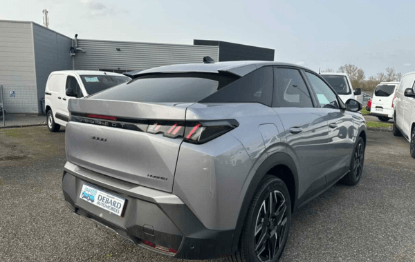 peugeot-3008-1-2-hybrid-145ch-allure-e-dcs6 - 939744713