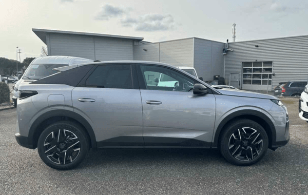 peugeot-3008-1-2-hybrid-145ch-allure-e-dcs6 - 939744713