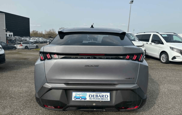 peugeot-3008-1-2-hybrid-145ch-allure-e-dcs6 - 939744713