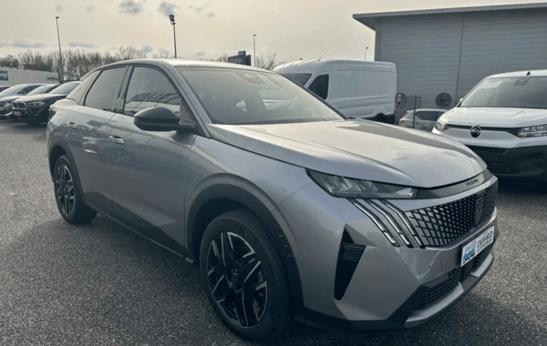 peugeot-3008-1-2-hybrid-145ch-allure-e-dcs6 - 939744713