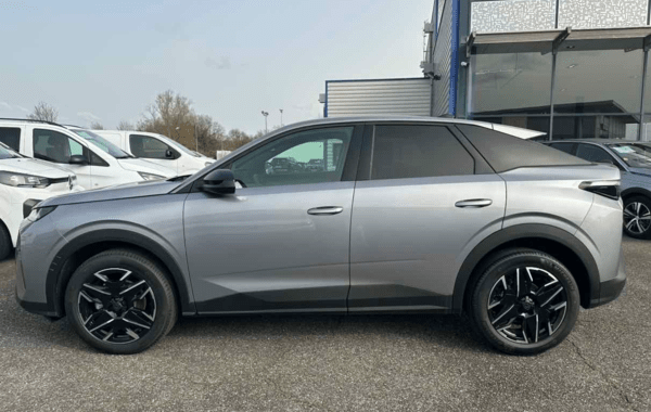 peugeot-3008-1-2-hybrid-145ch-allure-e-dcs6 - 939744713