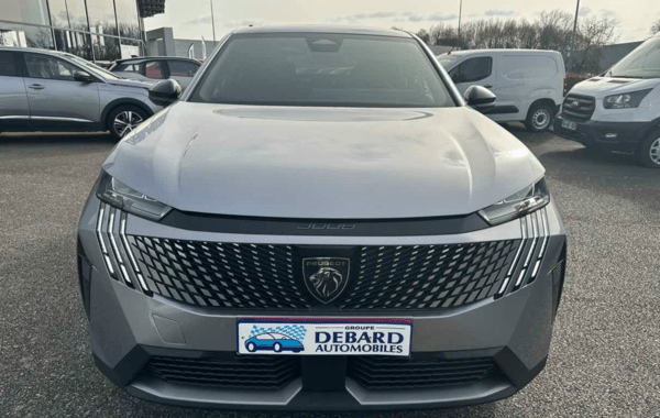 peugeot-3008-1-2-hybrid-145ch-allure-e-dcs6 - 939744713