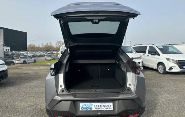 peugeot-3008-1-2-hybrid-145ch-allure-e-dcs6 - 939744713