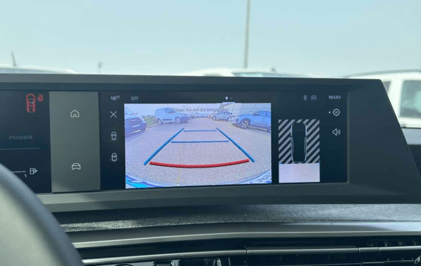 peugeot-3008-1-2-hybrid-145ch-allure-e-dcs6 - 939744713