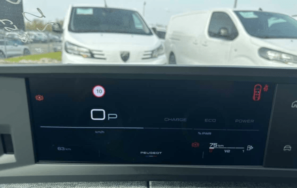 peugeot-3008-1-2-hybrid-145ch-allure-e-dcs6 - 939744713