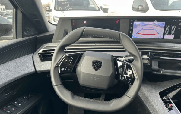 peugeot-3008-1-2-hybrid-145ch-allure-e-dcs6 - 939744713