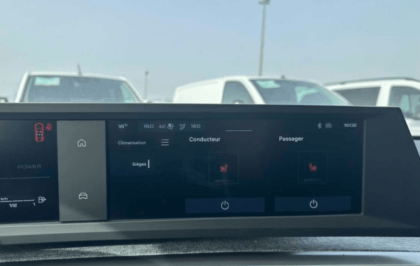 peugeot-3008-1-2-hybrid-145ch-allure-e-dcs6 - 939744713