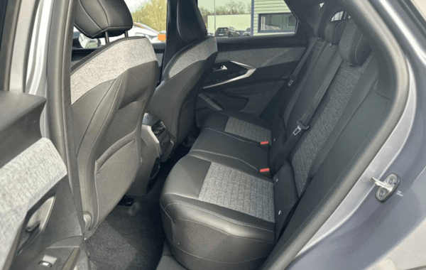 peugeot-3008-1-2-hybrid-145ch-allure-e-dcs6 - 939744713