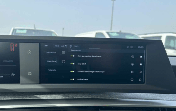 peugeot-3008-1-2-hybrid-145ch-allure-e-dcs6 - 939744713