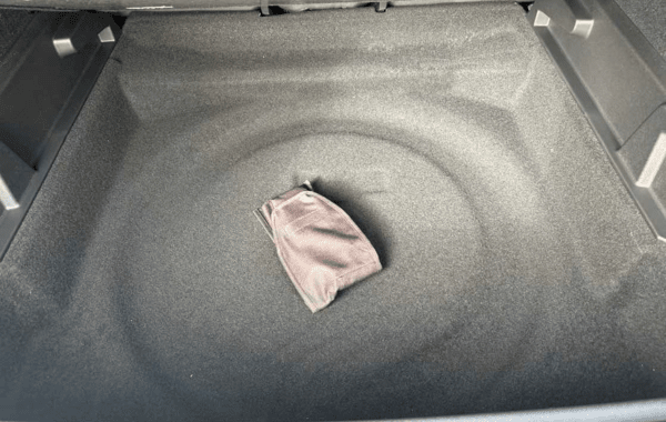 peugeot-3008-1-2-hybrid-145ch-allure-e-dcs6 - 939744713