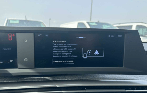 peugeot-3008-1-2-hybrid-145ch-allure-e-dcs6 - 939744713