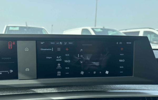 peugeot-3008-1-2-hybrid-145ch-allure-e-dcs6 - 939744713