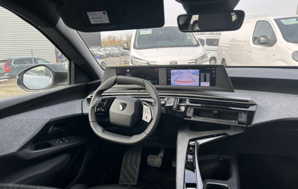 peugeot-3008-1-2-hybrid-145ch-allure-e-dcs6 - 939744713