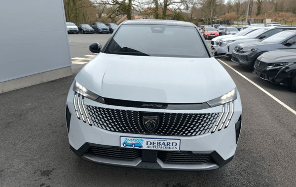 peugeot-3008-1-2-hybrid-145ch-gt-e-dcs6 - 939794713