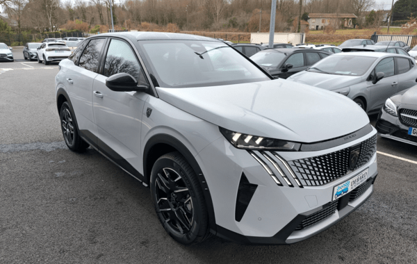 peugeot-3008-1-2-hybrid-145ch-gt-e-dcs6 - 939794713