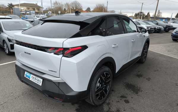 peugeot-3008-1-2-hybrid-145ch-gt-e-dcs6 - 939794713