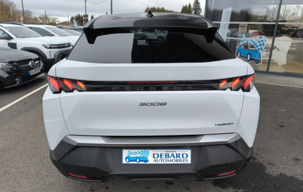 peugeot-3008-1-2-hybrid-145ch-gt-e-dcs6 - 939794713
