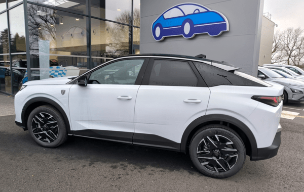 peugeot-3008-1-2-hybrid-145ch-gt-e-dcs6 - 939794713