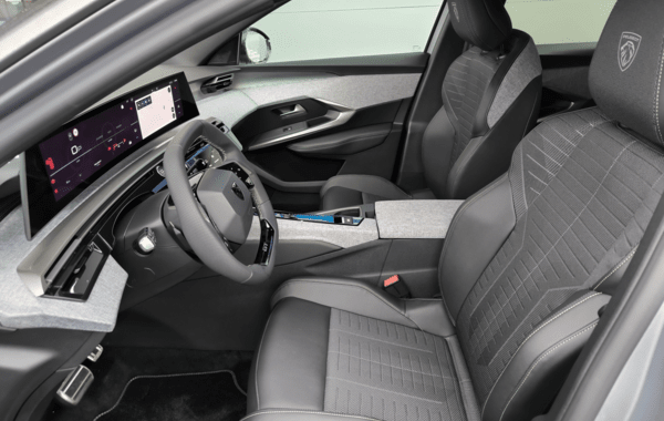 peugeot-3008-1-2-hybrid-145ch-gt-e-dcs6 - 939794713