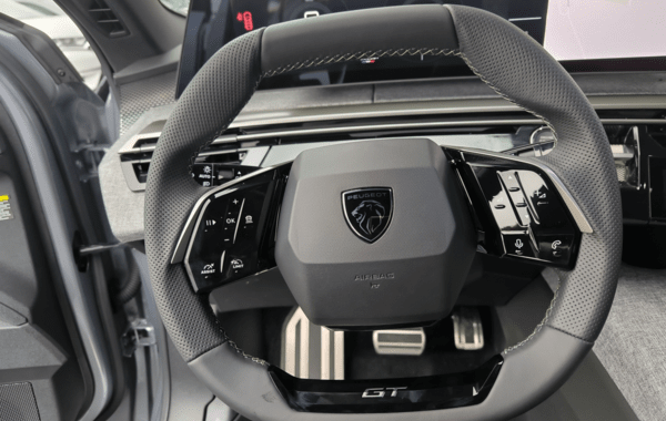 peugeot-3008-1-2-hybrid-145ch-gt-e-dcs6 - 939794713