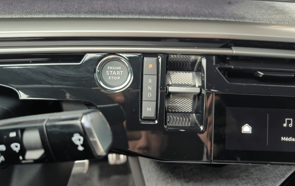 peugeot-3008-1-2-hybrid-145ch-gt-e-dcs6 - 939794713