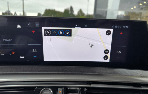 peugeot-3008-1-2-hybrid-145ch-gt-e-dcs6 - 939794713