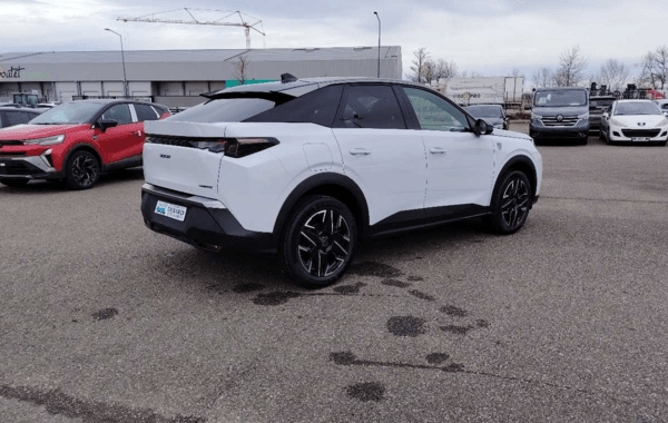 peugeot-3008-1-2-hybrid-145ch-gt-e-dcs6 - 939834713