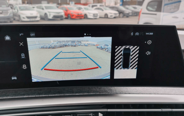 peugeot-3008-1-2-hybrid-145ch-gt-e-dcs6 - 939834713