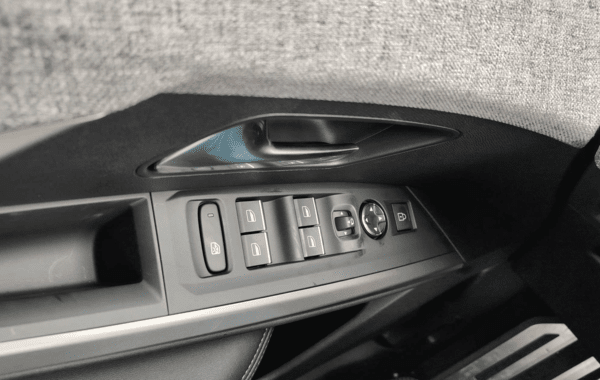 peugeot-3008-1-2-hybrid-145ch-gt-e-dcs6 - 939834713