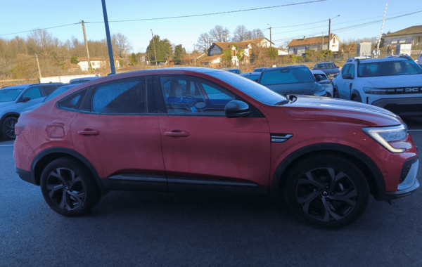 renault-arkana-1-3-tce-mild-hybrid-160ch-rs-line-edc-22 - 939924713