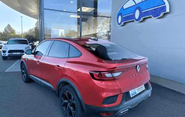 renault-arkana-1-3-tce-mild-hybrid-160ch-rs-line-edc-22 - 939924713