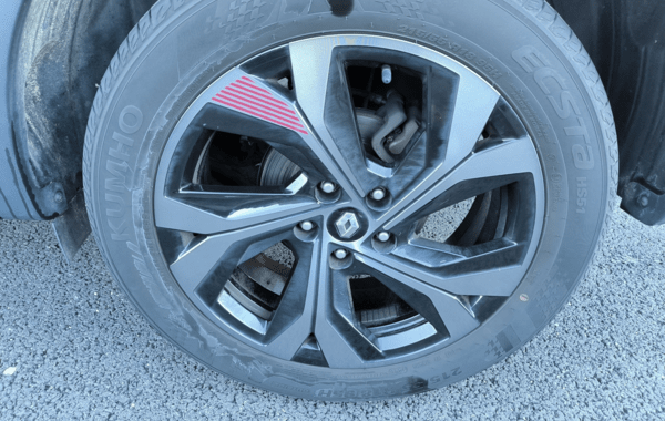 renault-arkana-1-3-tce-mild-hybrid-160ch-rs-line-edc-22 - 939924713