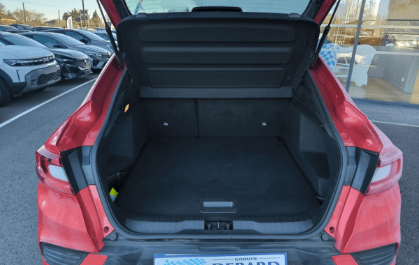 renault-arkana-1-3-tce-mild-hybrid-160ch-rs-line-edc-22 - 939924713