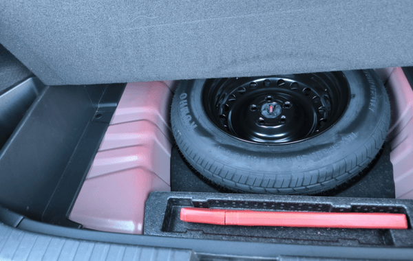 renault-arkana-1-3-tce-mild-hybrid-160ch-rs-line-edc-22 - 939924713