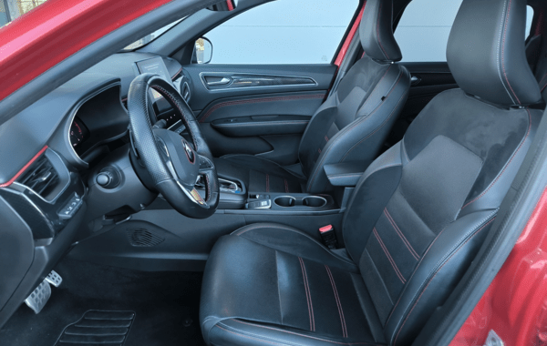 renault-arkana-1-3-tce-mild-hybrid-160ch-rs-line-edc-22 - 939924713