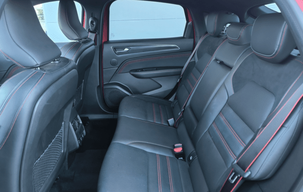 renault-arkana-1-3-tce-mild-hybrid-160ch-rs-line-edc-22 - 939924713