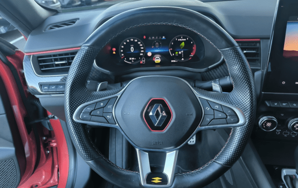 renault-arkana-1-3-tce-mild-hybrid-160ch-rs-line-edc-22 - 939924713