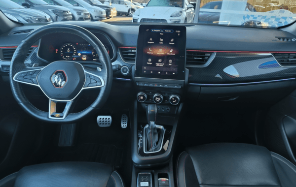renault-arkana-1-3-tce-mild-hybrid-160ch-rs-line-edc-22 - 939924713