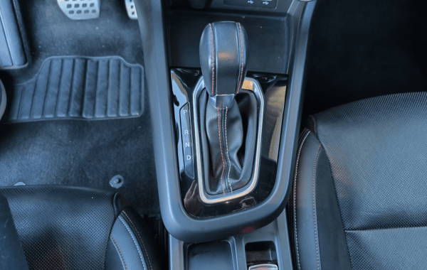 renault-arkana-1-3-tce-mild-hybrid-160ch-rs-line-edc-22 - 939924713