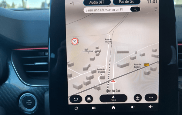 renault-arkana-1-3-tce-mild-hybrid-160ch-rs-line-edc-22 - 939924713