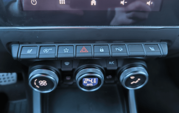 renault-arkana-1-3-tce-mild-hybrid-160ch-rs-line-edc-22 - 939924713