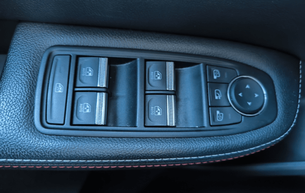 renault-arkana-1-3-tce-mild-hybrid-160ch-rs-line-edc-22 - 939924713