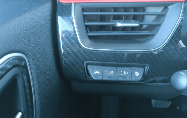 renault-arkana-1-3-tce-mild-hybrid-160ch-rs-line-edc-22 - 939924713