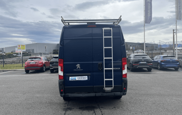 peugeot-boxer-fg-330-l1h2-2-0-bluehdi-130-s-s-premium-pack - 939984713