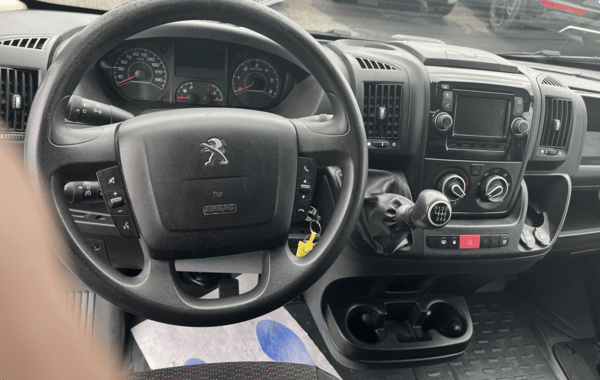 peugeot-boxer-fg-330-l1h2-2-0-bluehdi-130-s-s-premium-pack - 939984713